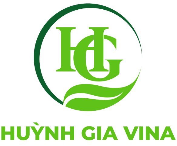 CÔNG TY TNHH HUỲNH GIA VINA